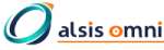 Alsis Omni